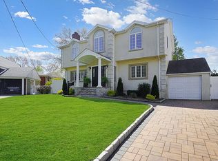 50 Sturges St, Staten Island, NY 10314