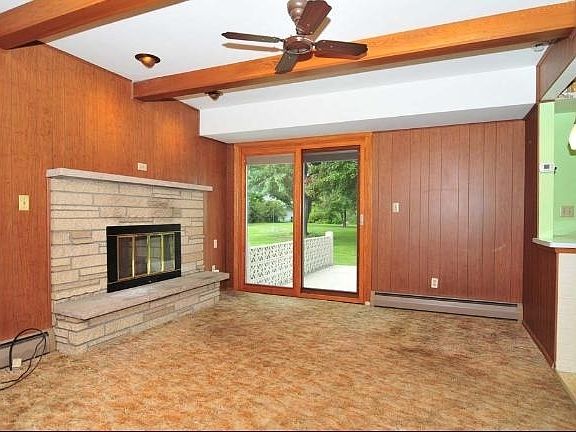 4th image of 127 High Forest Dr
