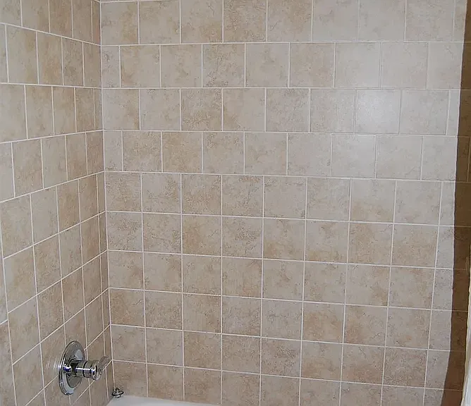 4708 Smick St — Photo 22