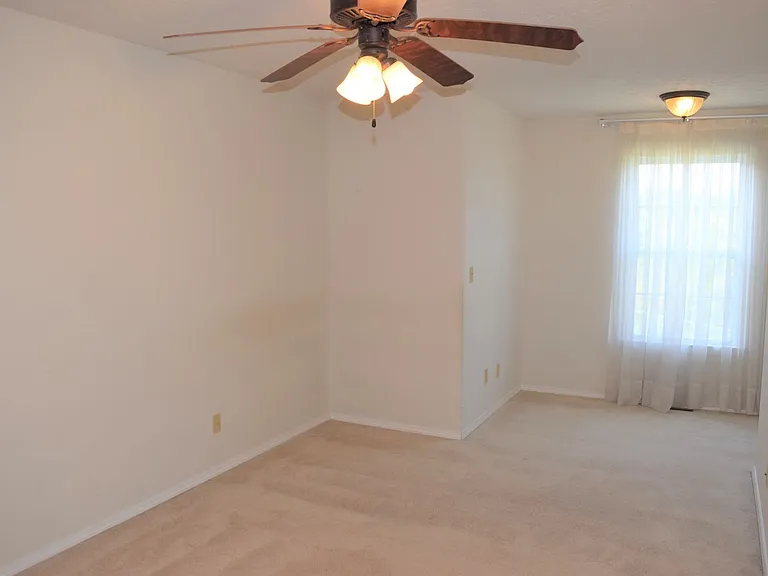318 Carmel Valley Way — Photo 8