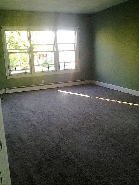 1st image of 164 Bruckner Ave
