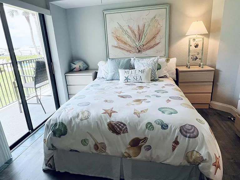 2700 N Peninsula Ave #313 — Photo 59