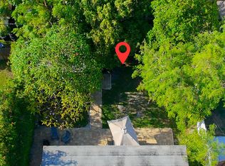 429 SUMMA Street, West Palm Beach, FL 33405