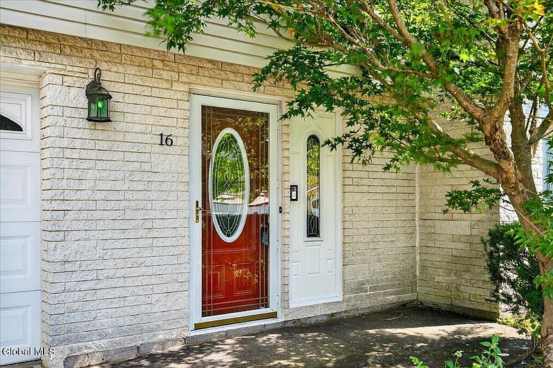 2nd image of 16 Elmwood Avenue