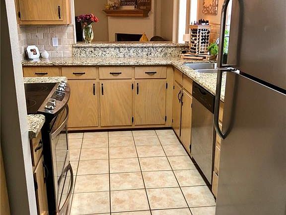 5th image of 104 Waterford Dr