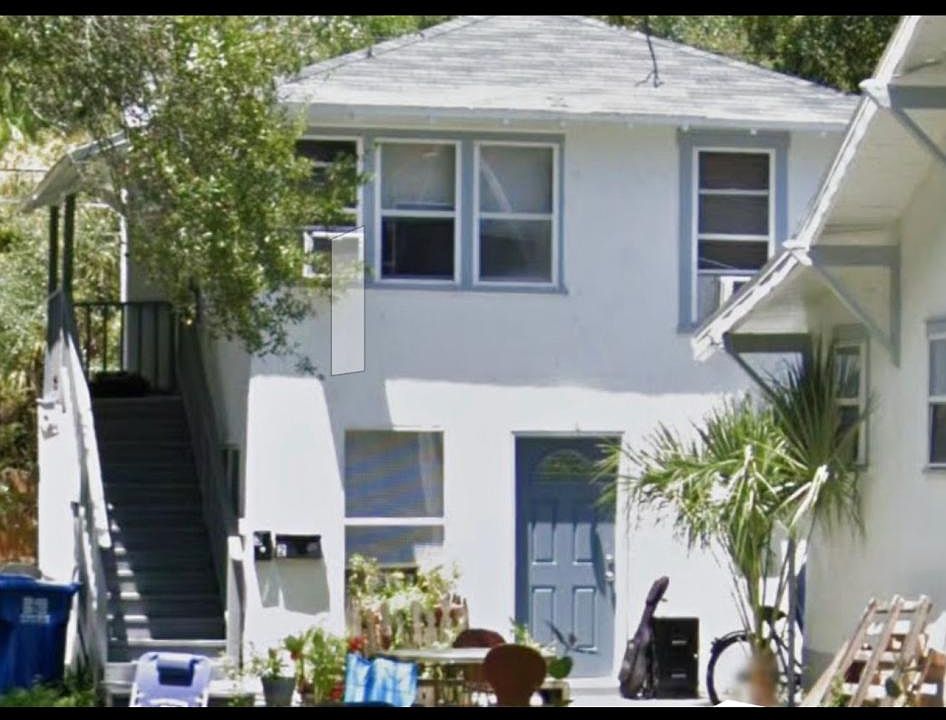 1st image of 655 Paris Ave S #3
