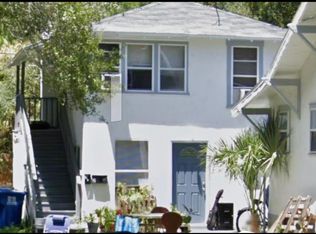 655 Paris Ave S #3, Saint Petersburg, FL 33701