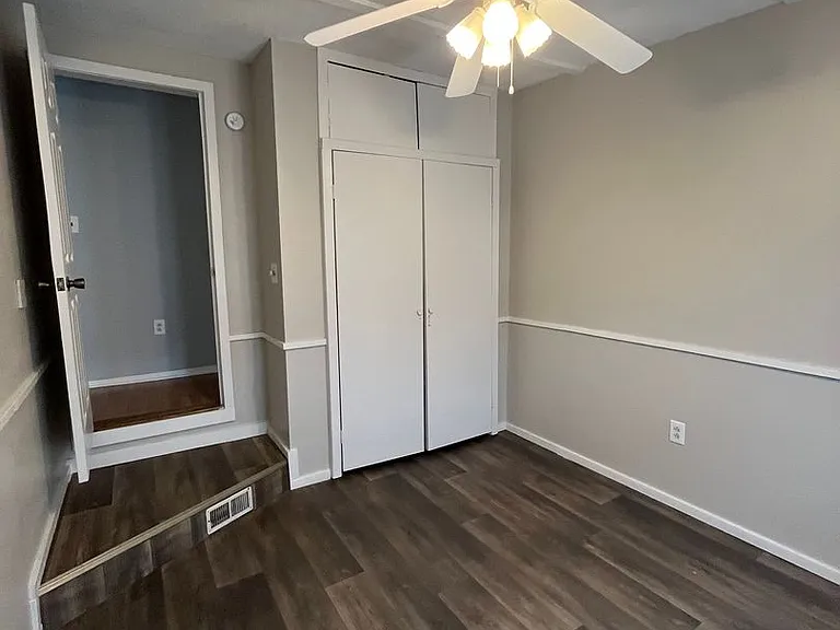 4069 Bullitt Rd — Photo 21