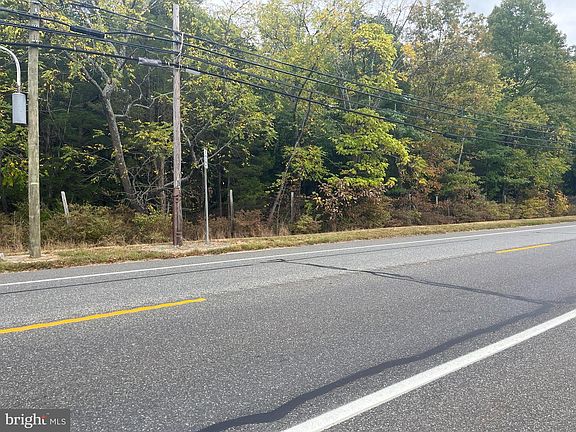 3rd image of 0 Fries Mill Rd