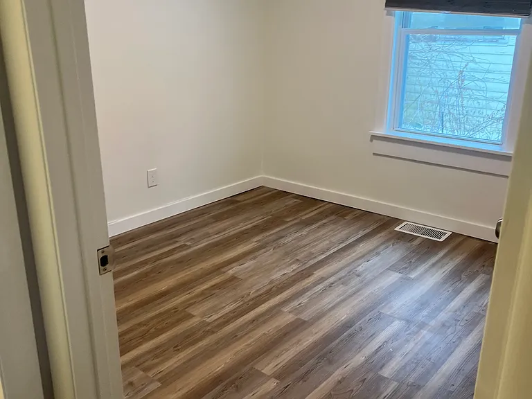 237 River Meadow Dr — Photo 10