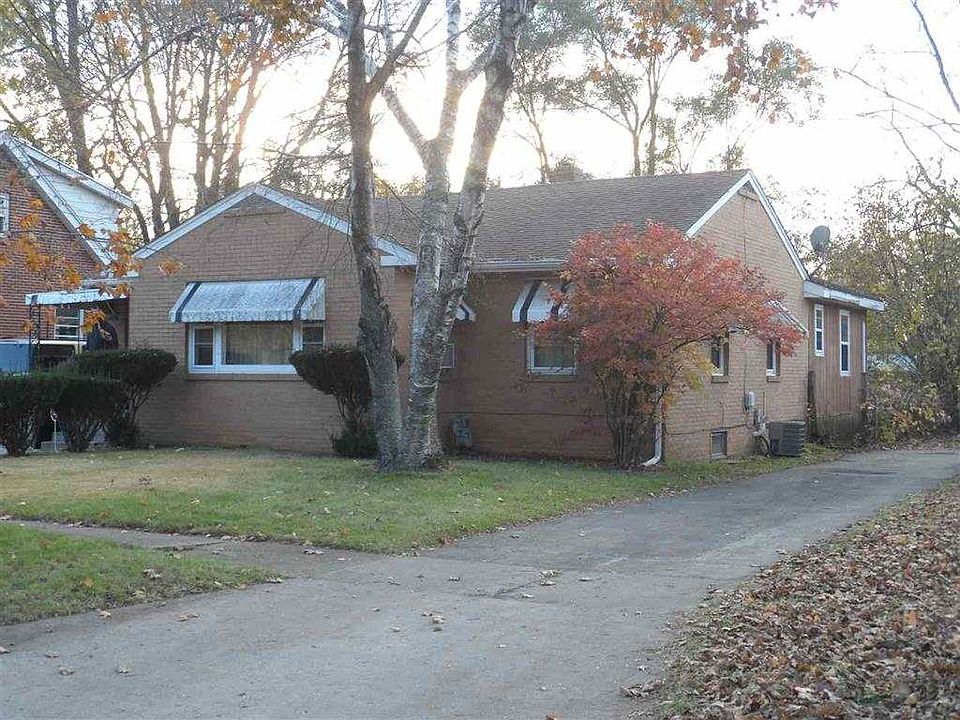 1st image of 412 Bayliss Ave