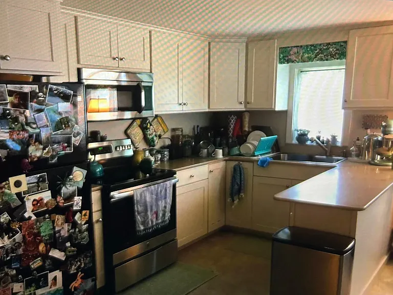 156 Winn Rd #156 — Photo 24