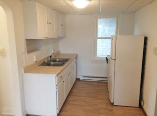 518 W Edwards St, Vandalia, IL 62471