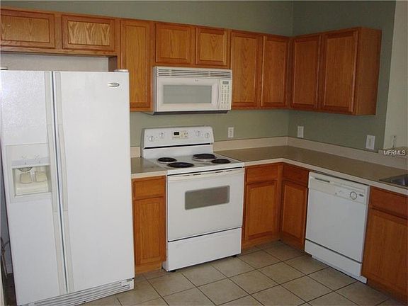 5th image of 9825 Blue Palm Way