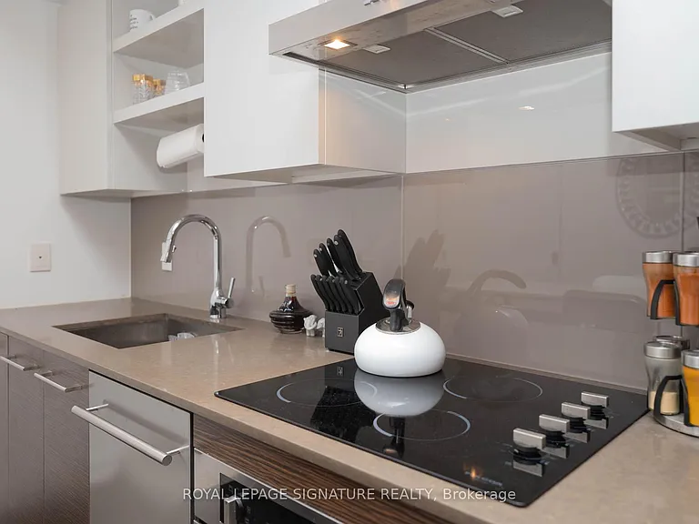 1030 King St W #456 — Photo 12
