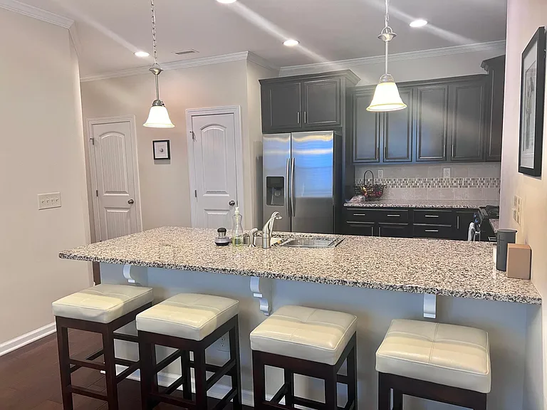 4116 Vallonia Dr — Photo 17