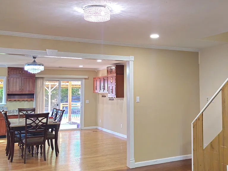 816 Crothers Ln — Photo 8