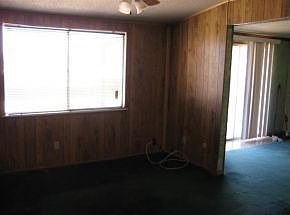 5th image of 5238 Viceroy Dr