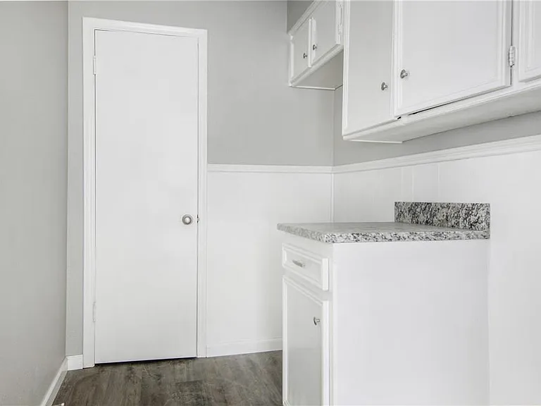 2808 Golfing Green Dr — Photo 15