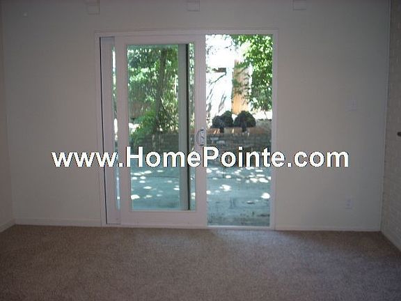 4th image of 6309 Woodcreek Dr