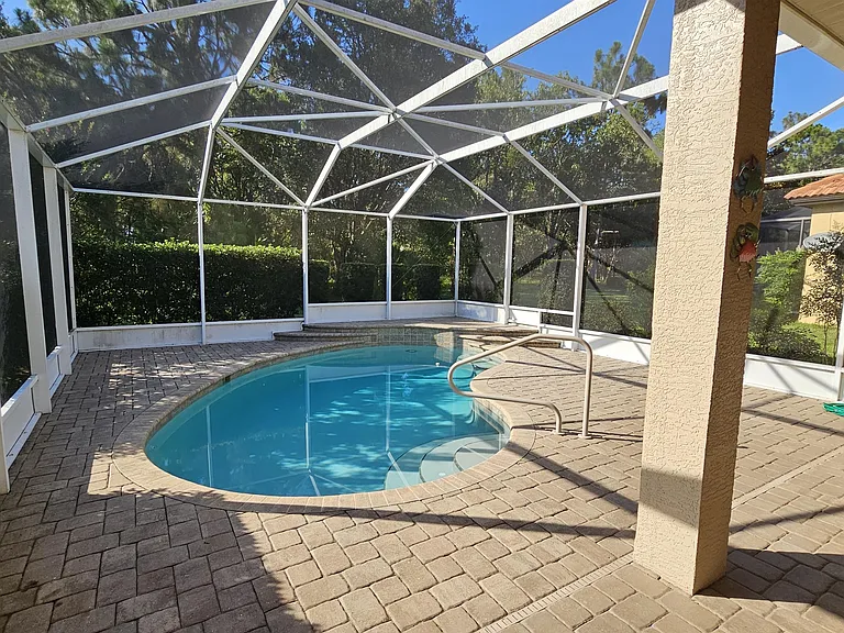 1281 W Diamond Shore Loop — Photo 44