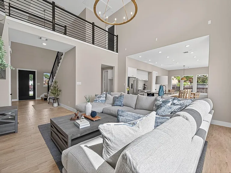 7507 Faldo Dr — Photo 39