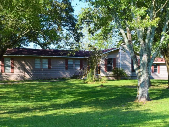 20 Morgan Nelson Rd, Falkville, AL 35622