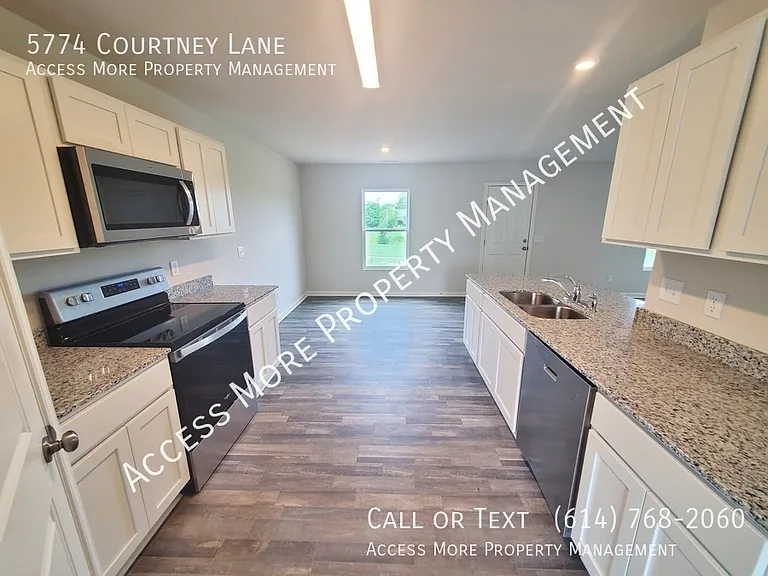5774 Courtney Ln — Photo 6