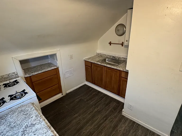3001 S Euclid Ave #2 — Photo 4