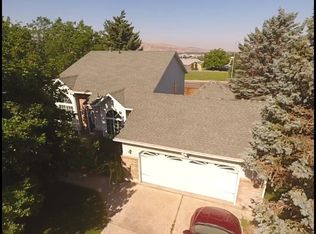 1579 Sun Valley Way, Pocatello, ID 83201