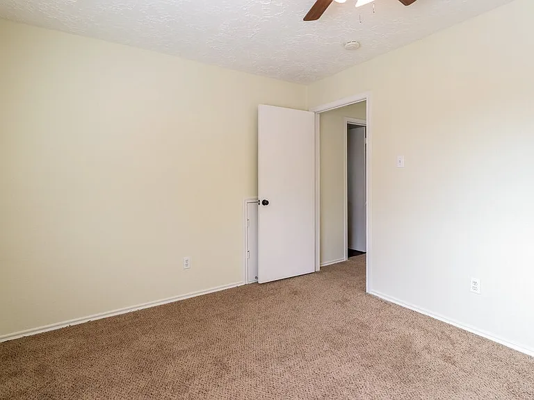 20110 River Brook Dr — Photo 13