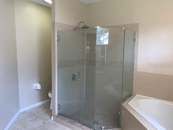 5th image of 3146 Stonewater Dr #A