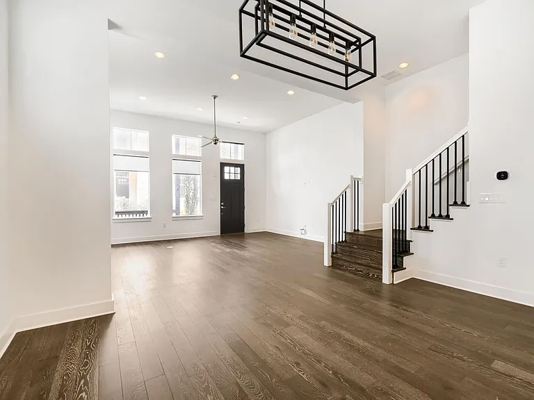 4405 Night Owl Ln — Photo 6