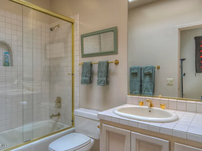 7723 E Cassia Cir — Photo 17