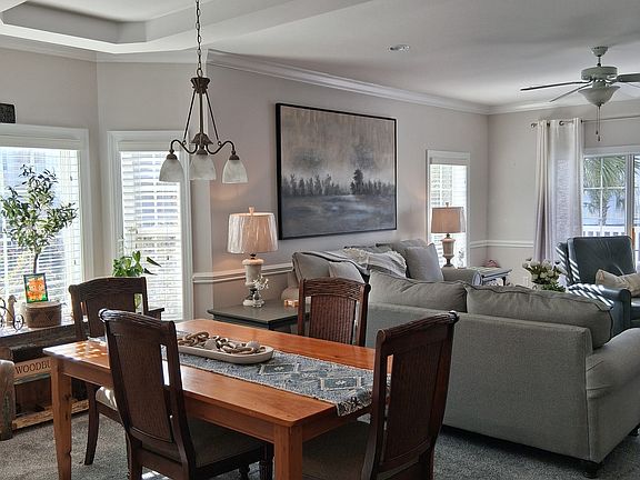 4th image of 1107 Louise Costin Way