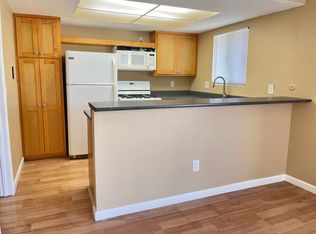 5748 Tilton Ave, Riverside, CA 92509