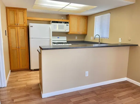 5748 Tilton Ave, Riverside, CA 92509
