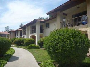 6059 Rancho Mission Rd UNIT 103, San Diego, CA 92108