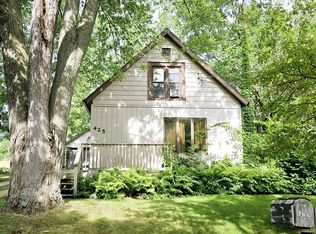 425 N Lincoln Ave, Dixon, IL 61021