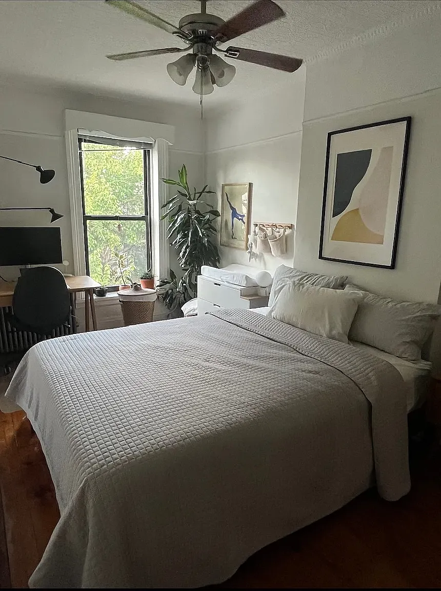 15 2nd Street — Photo 3