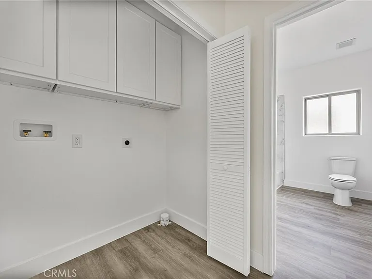 1813 Woodland Dr — Photo 19