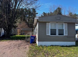 28 Owen Court, Milton, VT 05468