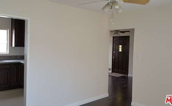 4th image of 5314 Hyde St