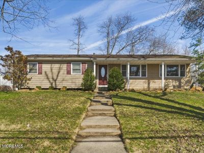 11 Neal Street, Jackson, NJ, 08527