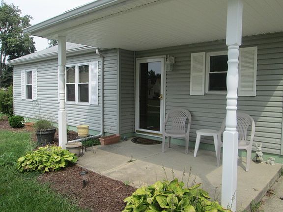 4th image of 1807 E Fred Ct
