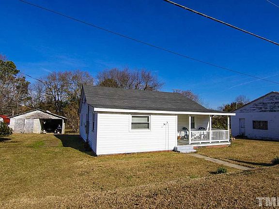 3rd image of 2281 Us Highway 70 A Hwy #A