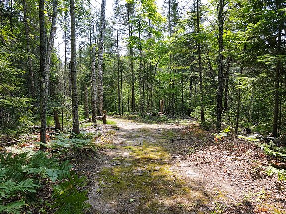 2nd image of LOT 7 Hunters Ridge Rd