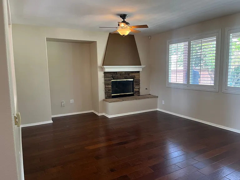 32855 Abana Ct — Photo 6