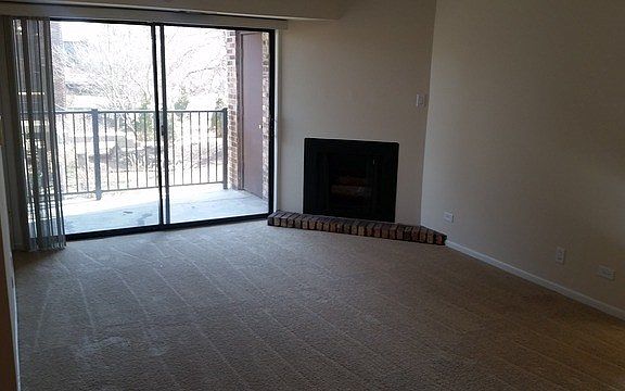 2nd image of 68 W 64th St APT 203