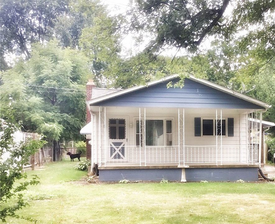 1st image of 451 S Columbine Ave